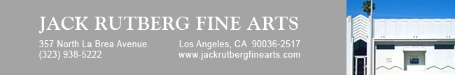 jackrutbergfineartshome jackrutbergfineartshome