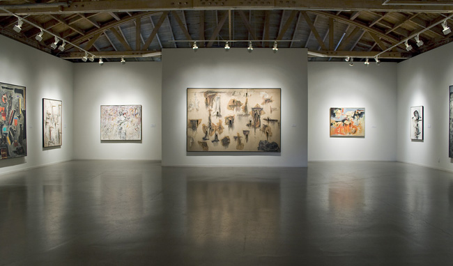 burkhardt_backgallery