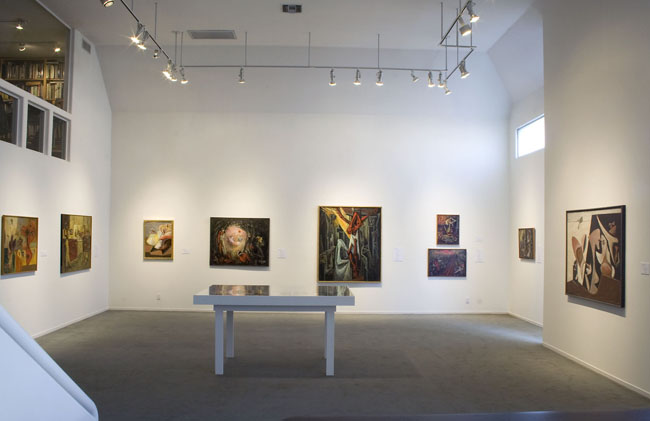 burkhardt_frontgallery