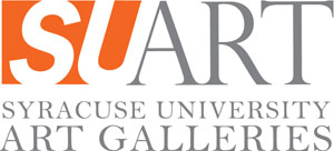SUART Syracuse University Art Galleries